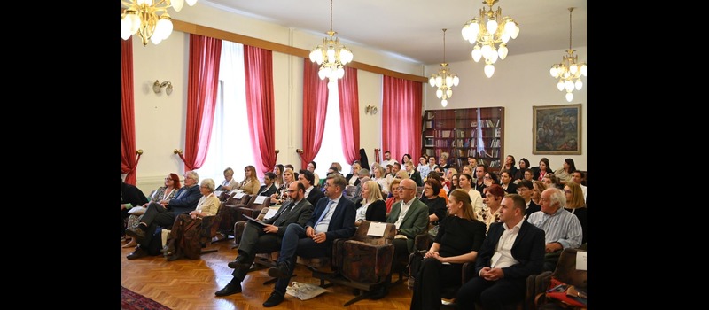 Slavistički_Naslovna.jpeg