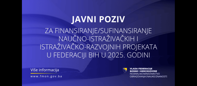 VIZUAL_NIR_Naslovni.png