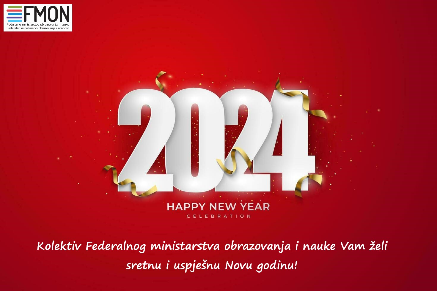happy-new-year-2024-card-FMON.JPG