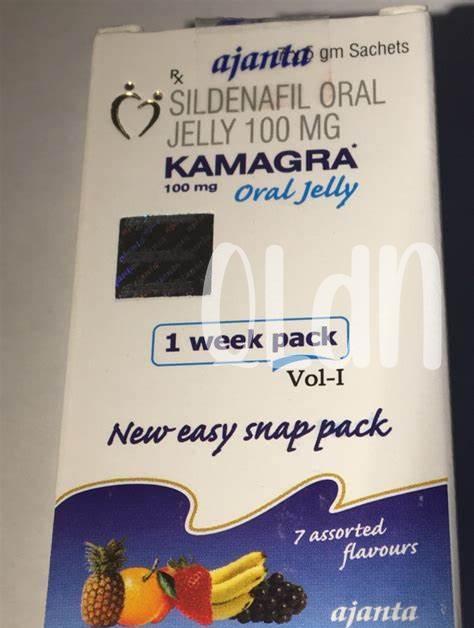 Kamagra Gel Vs. Druge Metode: Usporedba Učinkovitosti