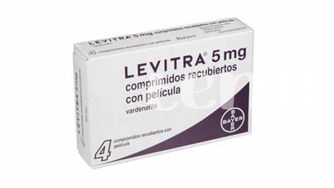 Planiranje Budućnosti S Levitra 5 Mg