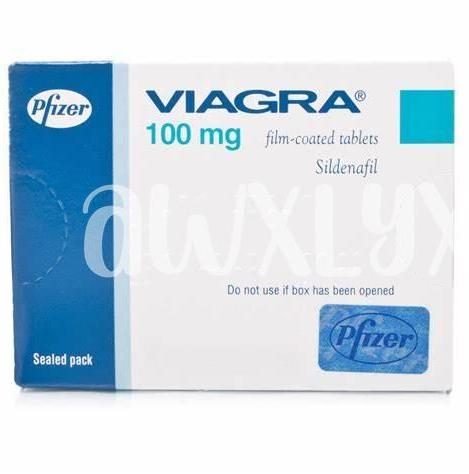 Koliko Je Vremena Potrebno Da Viagra Počne Djelovati?