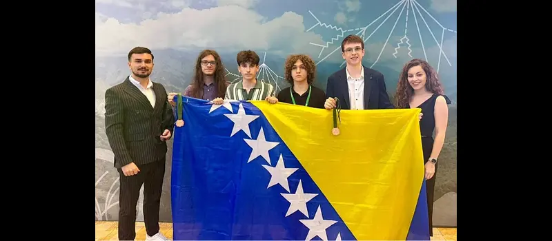Fizičari_Naslovna.webp