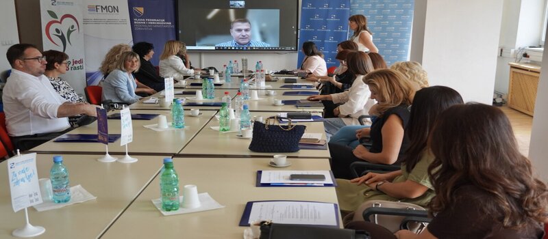 rsz_img_6644.jpg