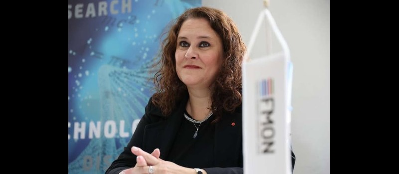 Slika_Ministrica_Naslovna.jpg