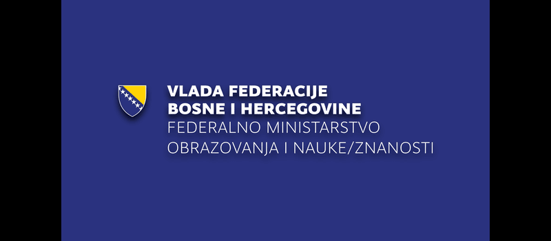 LOGO_FMON-Z_Naslovni.png